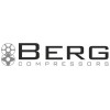 BERG