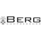 BERG - компрессорное оборудование