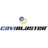 CaviBlaster
