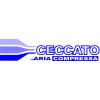 Ceccato
