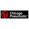 Chicago Pneumatic