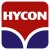 HYCON