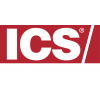 ICS