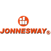 Jonnesway