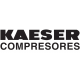 KAESER - компрессорное оборудование