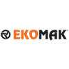 Ekomak