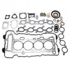 Прокладка коллектора 65.08901-0032 Doosan