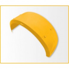 Крыло 621-00559A Doosan