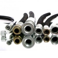 Рвд 2184-1076D124 Doosan
