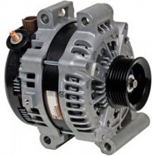 Разъем 65.26810-7026 Doosan