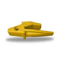 Переходник 65.98130-0226 Doosan