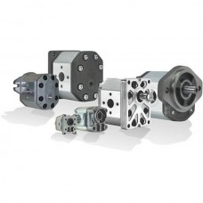 Прокладка водяной помпы A403992 Doosan