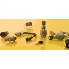 Корпус кнопки J95C1020 Doosan