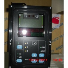 Подставка 195-02858C Doosan