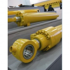 Крышка 2621-3313A Doosan