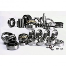 Подшипник 4109-9064 Doosan