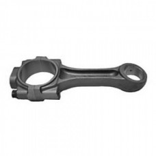 Крышка цилиндра 53U409-1 Doosan