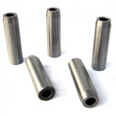 Направляющая клапана 65.03201-1012 Doosan