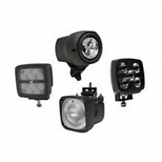 Корпус 160601-00028 Doosan