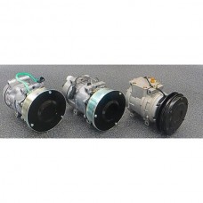 Пневмокомпрессор 65.54101-7092D Doosan