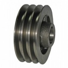Кронштейн 65.95840-0078 Doosan