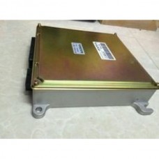 Панель A154615 Doosan