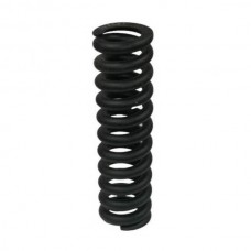 Корпус в сборе TC25-1070 Doosan