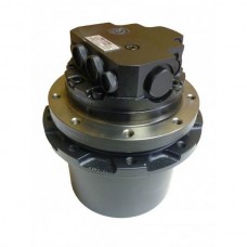 Крышка 20941-64129 Doosan