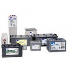 Разъем электрический питающий A524036 Doosan