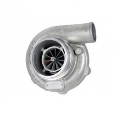 Прокладка турбокомпрессора 65.09901-0003 Doosan