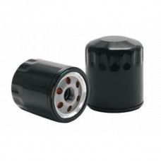 Прокладка маслоохладителя 65.05902A0038 Doosan