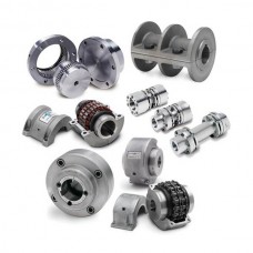 Муфта 156639-882B Doosan