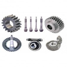 Редуктор 170402-00028 Doosan
