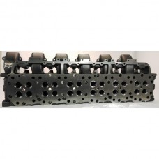 Крышка 150106-00006 Doosan