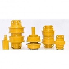 Подшипник 263B2048-00 Doosan