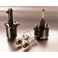 Кнопка K1056625 Doosan