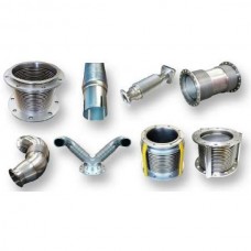 Подушка 5DC81X01-501 Doosan