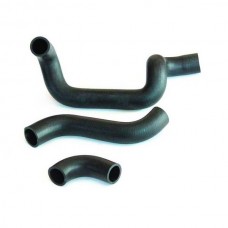 Крепеж 65.97480-0149 Doosan