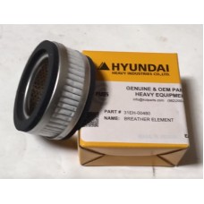 Фильтр-сепаратор 31EH-00480 Hyundai