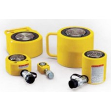 Низкий гидравлический домкрат RSM(150-16)