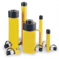 Одноступенчатый гидравлический домкрат RC05-127