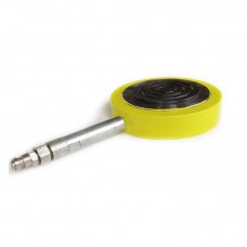 Низкий домкрат сверхвысокого давления RTC10 Низкий домкрат сверхвысокого давления RTC10