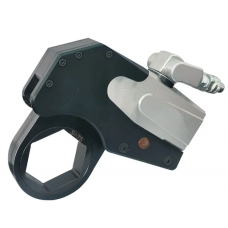 Гидравлический динамометрический ключ специальной формы 30JNW (4300–43004 Н·м)