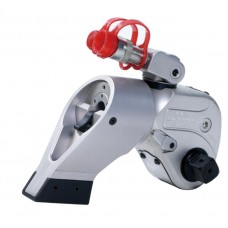 Торцевой гидравлический гайковерт 20MXTD (2617–26171 Н·м) Торцевой гидравлический гайковерт 20MXTD (2617–26171 Н·м)