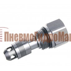 Обратный клапан 25/222185, JCB