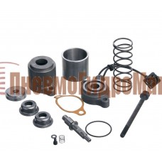 Корпус клапана (25/997212) 25/997212, JCB
