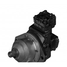 Гидромотор (130-51N14) 130-51N14, GOMACO