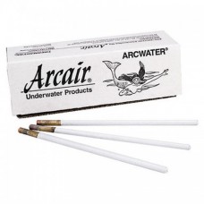 Электроды для строжки Arcair ARCWATER 8,0 мм