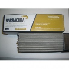 Электроды для электродуговой сварки BARRACUDA 4,0 мм