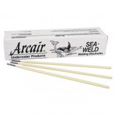 Электроды для сварки Arcair SEA-WELD 3-4,8 мм